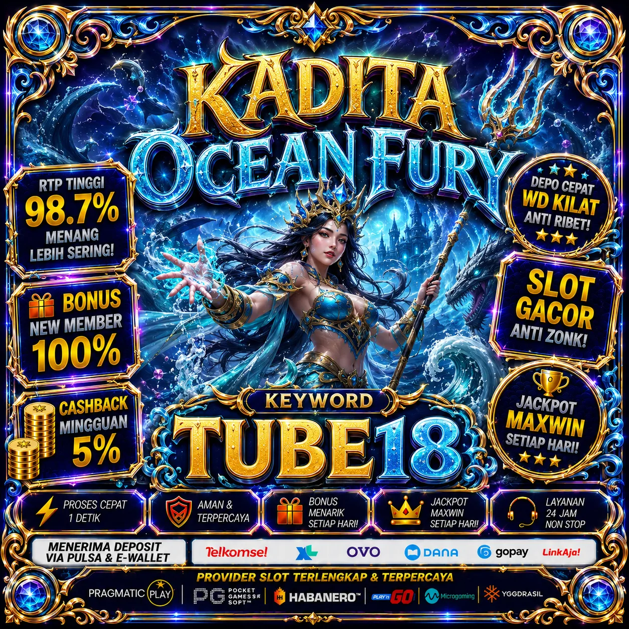 TUBE18Banner