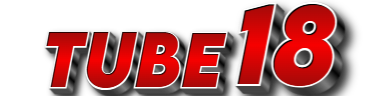 turbowin777